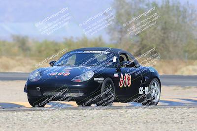 media/Apr-06-2025-PCA San Diego (Sun) [[425fed1609]]/4-Yellow Group/Session 2 (Turn 3)/